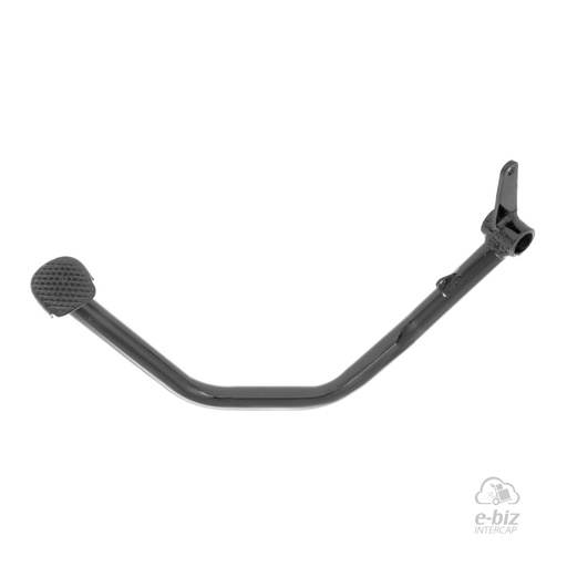 [HP] Pedal de freno PINTADA Guerrero TRIP-ECONO 90 CC PINTADO