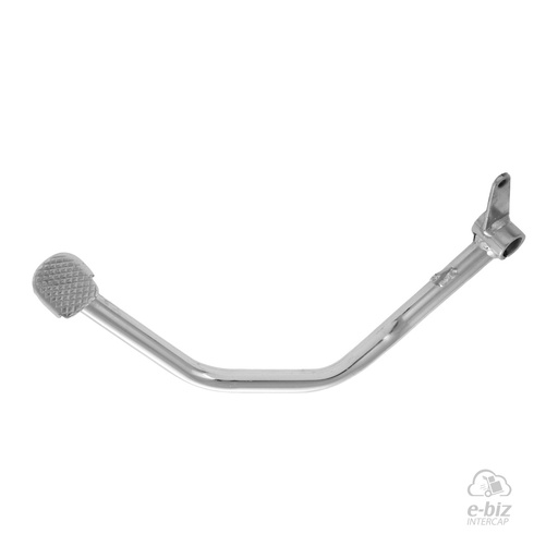 [HP] Pedal de freno Guerrero TRIP-FLASH-WARRIOR 110 CC