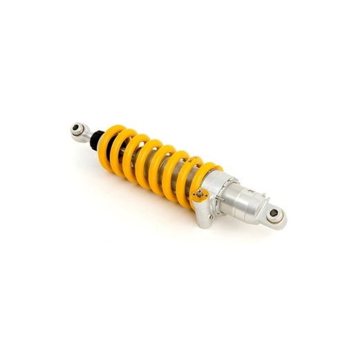 [Ohlins] Monoshock trasero Amortiguador S46DR1B 1050DE Suzuki DL V-Strom 1050 22-26 || Suzuki XT 2022-25