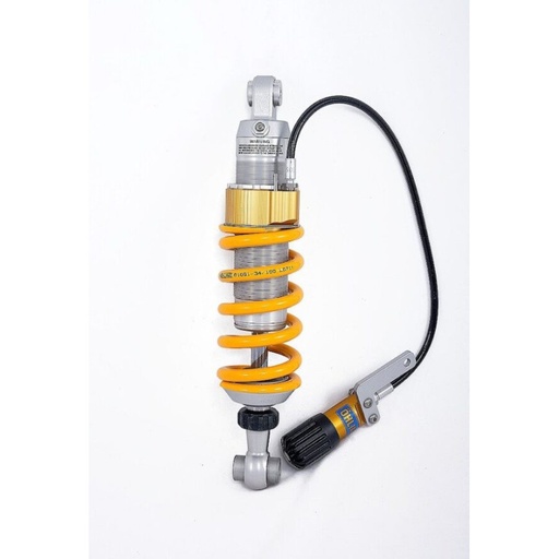 [Ohlins] Monoshock trasero Amortiguador S46DR1B KTM Adventure 790-890 19-26