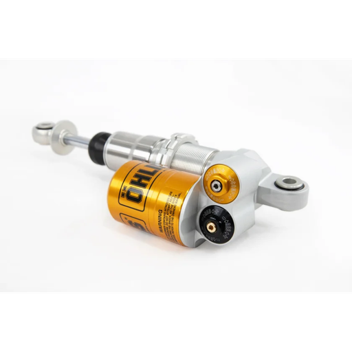 [Ohlins] Monoshock trasero Amortiguador T30PR1C1W 2024- GasGas MC 65 24-25 || Husqvarna TC 65 24-25 || KTM SX 65 24-25