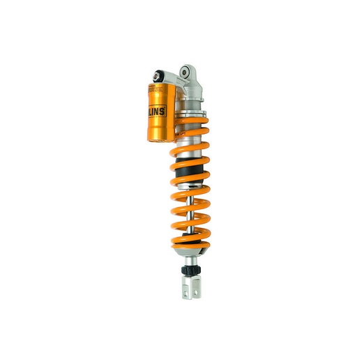 [Ohlins] Monoshock trasero Amortiguador S46PR1C2 Beta Enduro -Trainer 250-300 15-18