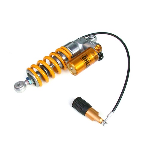 [Ohlins] Monoshock trasero Amortiguador T36PR1C1S Ducati Multistrada S Grand Tour 1260 2020