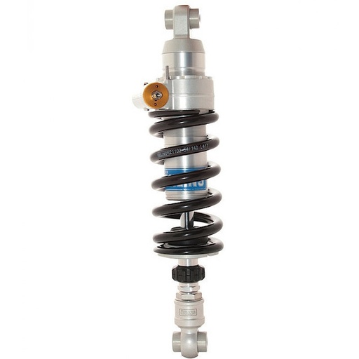 [Ohlins] Monoshock trasero Amortiguador S46DR1L BMW 12 24-25