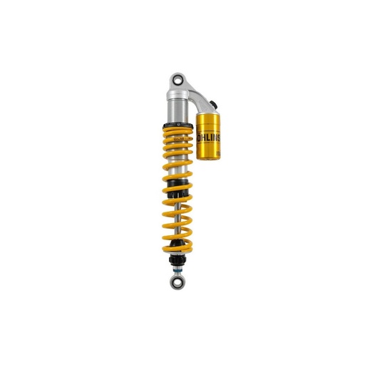 [Ohlins] Monoshock trasero Amortiguador S36PL 368G 2025 Zontes G 368 25-26