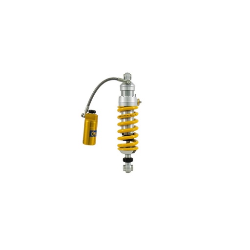 [Ohlins] Monoshock trasero Amortiguador S46PR1C1BQ1 Husqvarna Norden Expedition 901 23-25