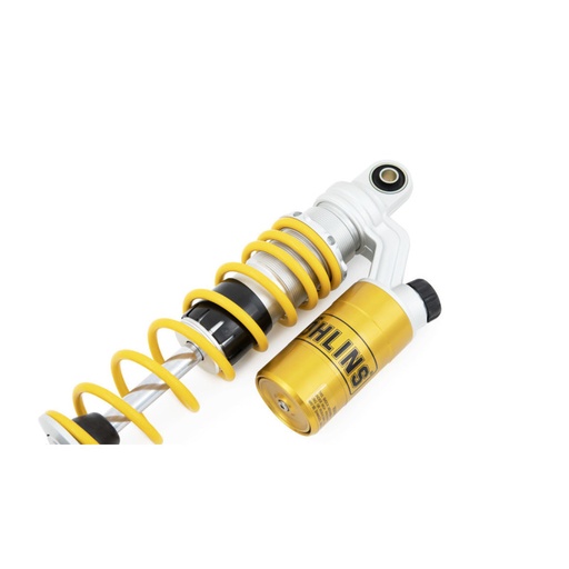 [Ohlins] Monoshock trasero Amortiguador S36PR1C1 Honda Click 160 2022