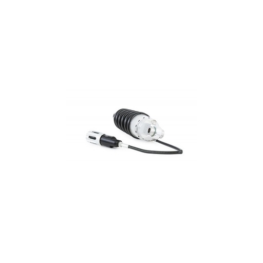 [Ohlins] Monoshock trasero Amortiguador S46DR1LS Heritage 22 Diablo 330+ 6MM