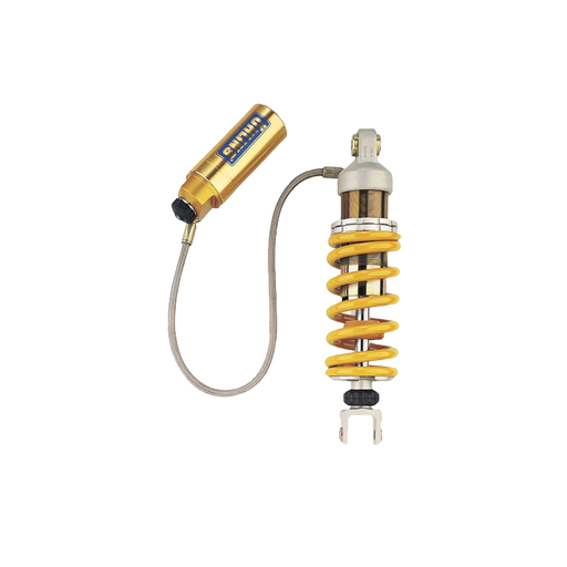 [Ohlins] Monoshock trasero Amortiguador S46HR1C1 Honda VFR 750 F 1987-89