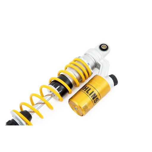 [Ohlins] Monoshock trasero Amortiguador S36PR1C1 Honda AIR BLADE 125 2017-2022