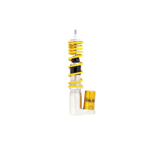 [Ohlins] Monoshock trasero Amortiguador Delantero S36P Vespa GTS 300