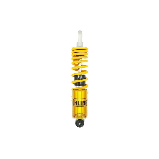 [Ohlins] Monoshock trasero Amortiguador Delantero S36PC1 Vespa GTV 300