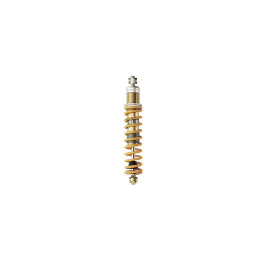 [Ohlins] Monoshock trasero Amortiguador Delantero S36DR1 Can-Am Spyder RT e RTS 2014-23