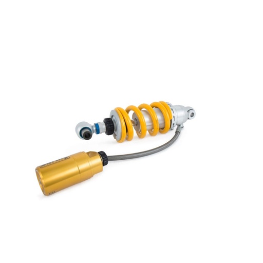 [Ohlins] Monoshock trasero Amortiguador S36HR1C1L Yamaha R15 M 2022