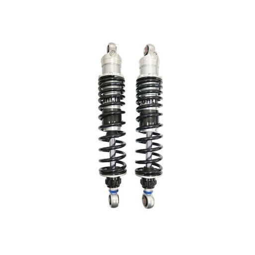 [Ohlins] Monoshock trasero Amortiguador S36DR1L Indian CHIEF Dark Horse / Super Limited 2023-24