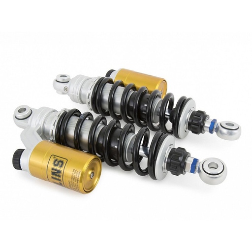 [Ohlins] Monoshock trasero Amortiguador S36PR1C1L Indian CHIEF Dark Horse / Super Limited 2023-24