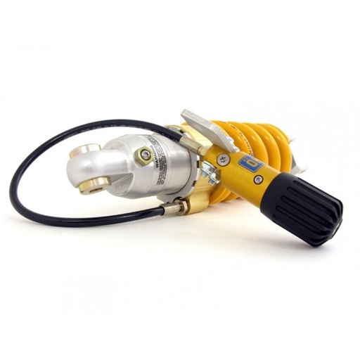 [Ohlins] Monoshock trasero Amortiguador S46DR1S BM 049 BMW R 1150 R 2001-06