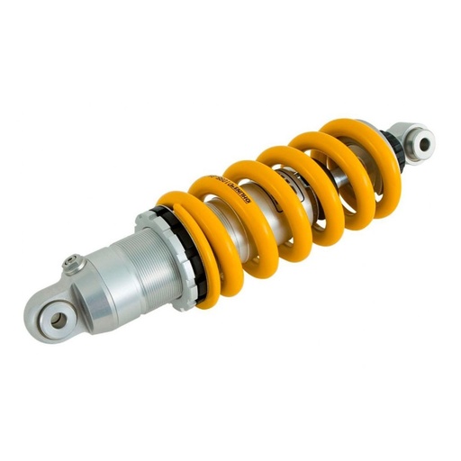 [Ohlins] Monoshock trasero Amortiguador S46DR1 Honda CB 1000 2008