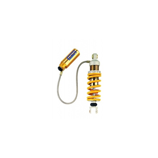 [Ohlins] Monoshock trasero Amortiguador S46HR1C1 Honda X-ADV 2017-24