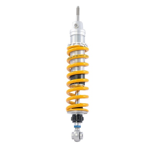[Ohlins] Monoshock trasero Amortiguador Delantero S36DR1L BM 050 BMW R 1150 R 2001-06