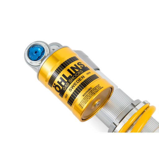 [Ohlins] Monoshock trasero Amortiguador TTX 46 Flow DV Stark Varg