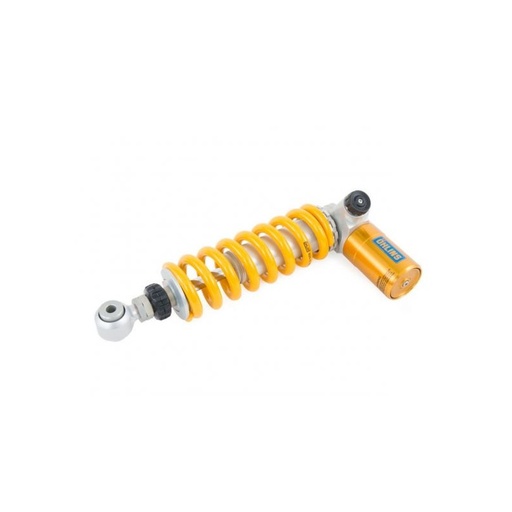 [Ohlins] Amortiguador trasero (Fabricados) S36PR1C1 Fantic Caballero 700 2024-2025