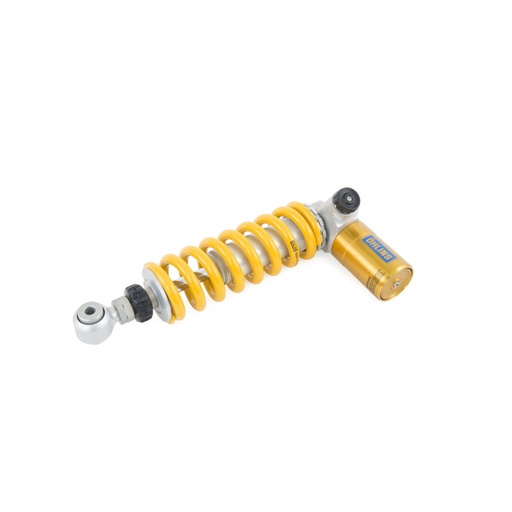 [Ohlins] Monoshock trasero Amortiguador S46PR1C1 Ducati Hypermotard 950 2024, Hypermotard SP 950 2024 || Ducati Hypermotard 698 mono RVE