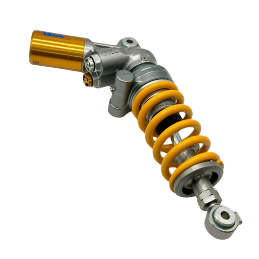 [Ohlins] Monoshock trasero Amortiguador NSF 250R T36PR1C1LB INT 312-2 4