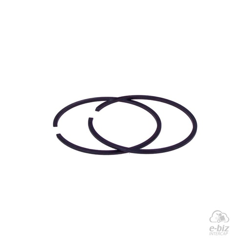 [KIM] Kit de Aros de piston
