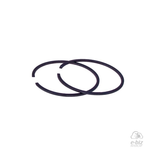 [KIM] Kit de Aros de piston