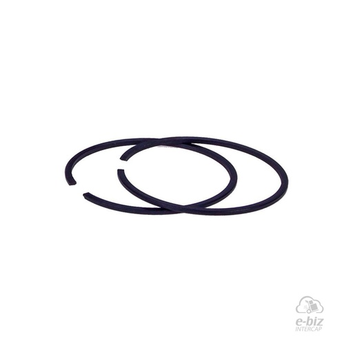 [KIM] Kit de Aros de piston