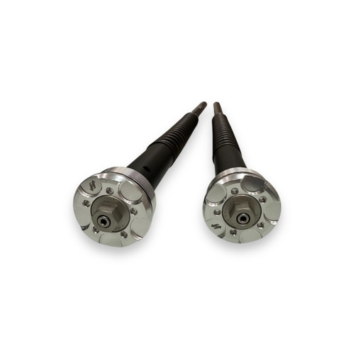 [Andreani] Cartucho interno de suspensión regulables Misano EVO 2 Honda X ADV 350 2022-24