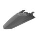 [Acerbis] Guardabarros trasero [Color: Negro] Fender Sherco 125 SE-R Factory 125 25-26, 250 SE-R Factory 250 25-26, 300 SE-R Factory 300 25-26, SEF 250-300-450-500 25-26
