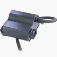 [Pietcard Electronica] CDI 2238 Agregar Bobina Alta 3210 Honda SGX 50 SKY ITALIANA