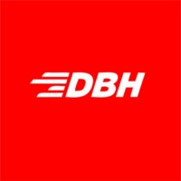 [DBH] Retén de motor Juego Retenes Guerrero GT Day 70 10-24
