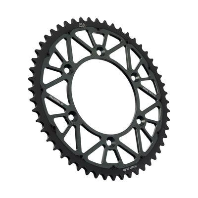 [JT] Corona Z:51 525 14 21 23 Husb 04 KTM Duke 125 2015, EXC 125 2015, RC 125 2015, SX 125 2015 || KTM 13 51D