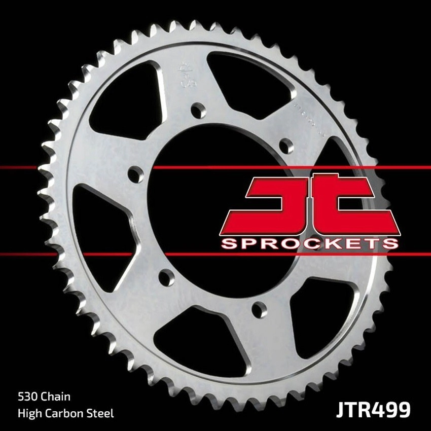 [JT] Corona Z:42 Kawasaki 800 VN Vulcan 96-05, 800 VN Vulcan Classic 96-05, 800 VN Vulcan Drifter 99-06