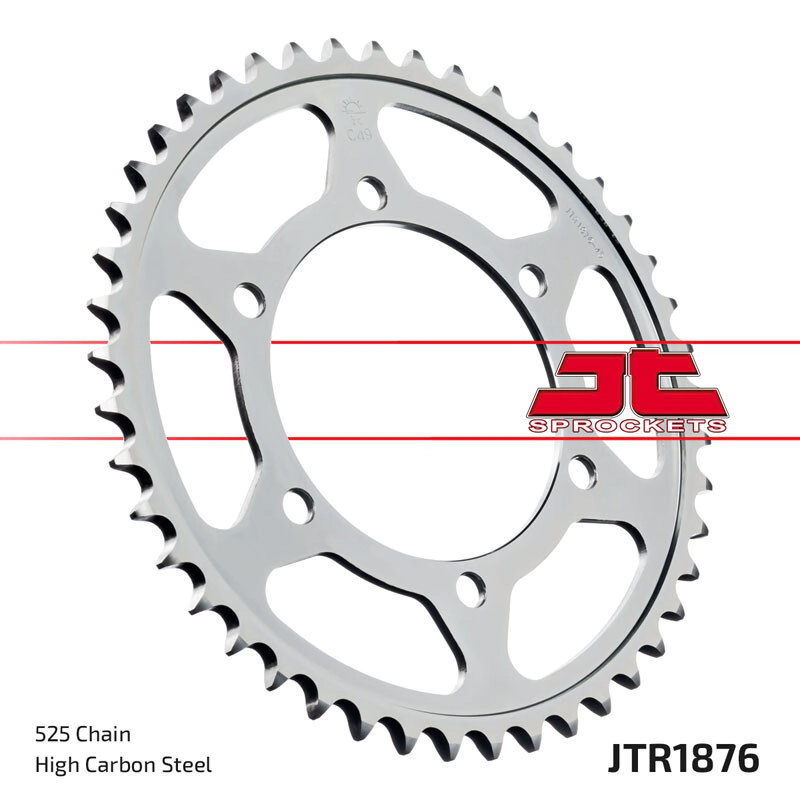 [JT] Corona Z:45 14 20 XSR 16 21 19 Suzuki GSX-R1000R 17-22, GSX-S1000GT 22