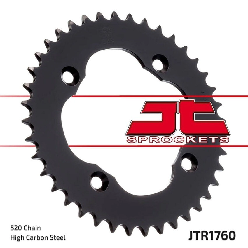 [JT] Corona Z:36 Lt-R 450