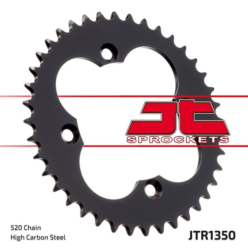 [JT] Corona Z:38 08 Honda TRX 450ER 06-14, TRX 450R 04-09