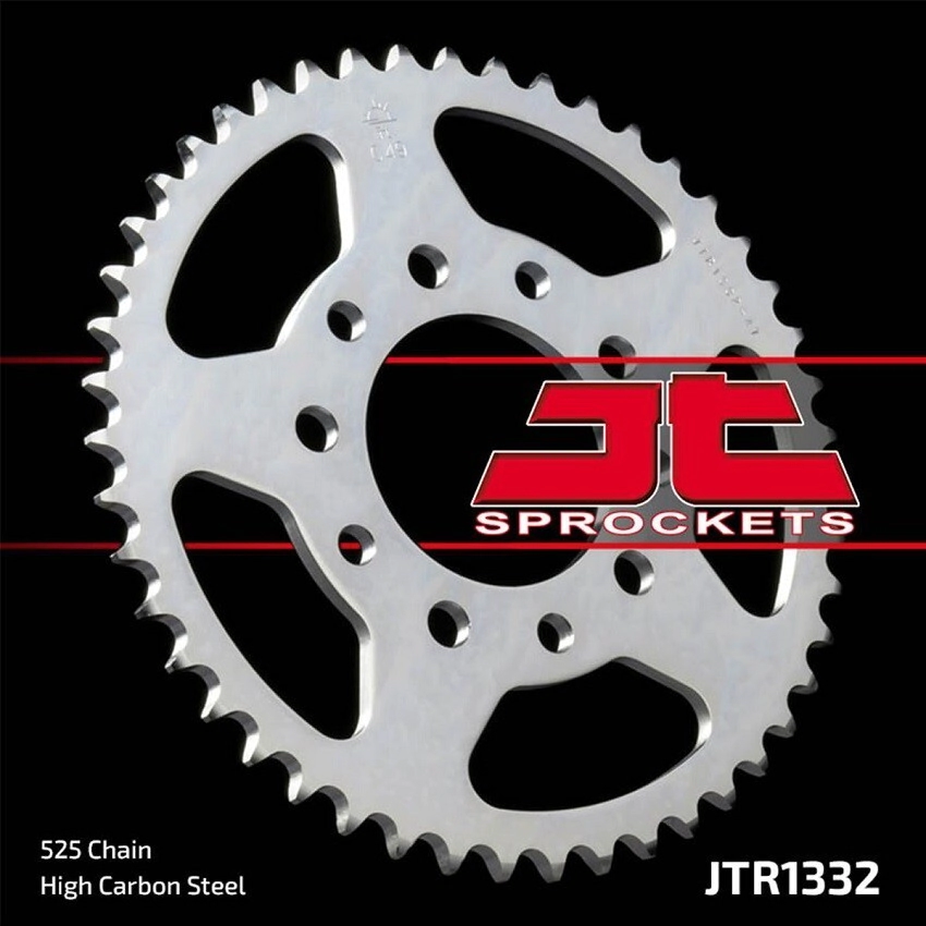 [JT] Corona Z:45 XRV 750 CB 400