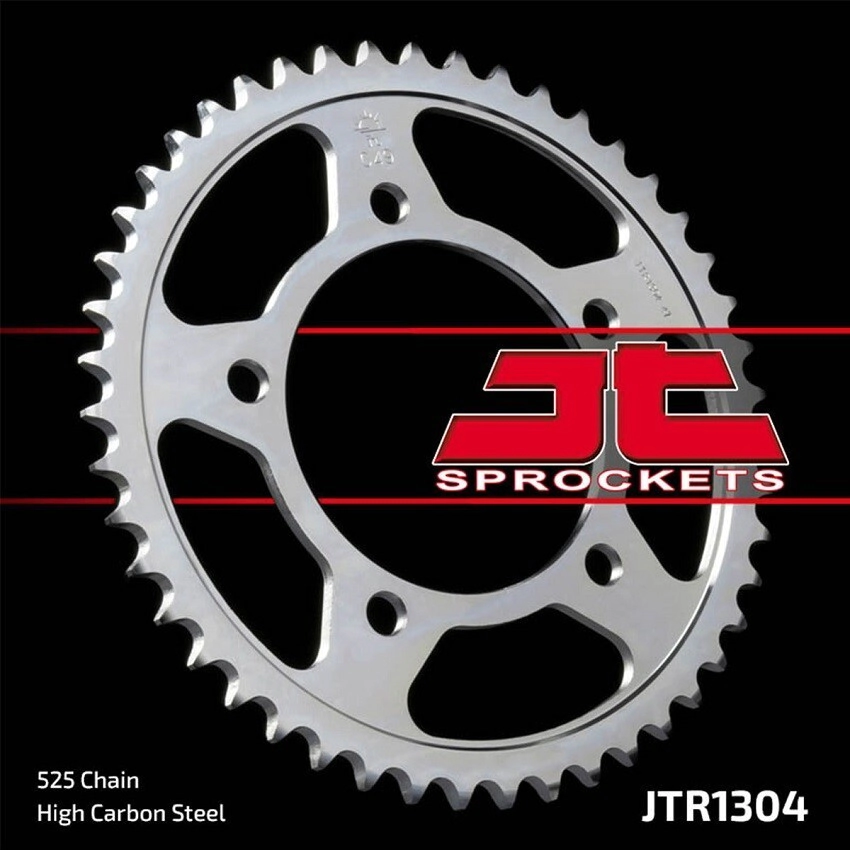 [JT] Corona Z:45 Honda CBR 600RR F4 99-00