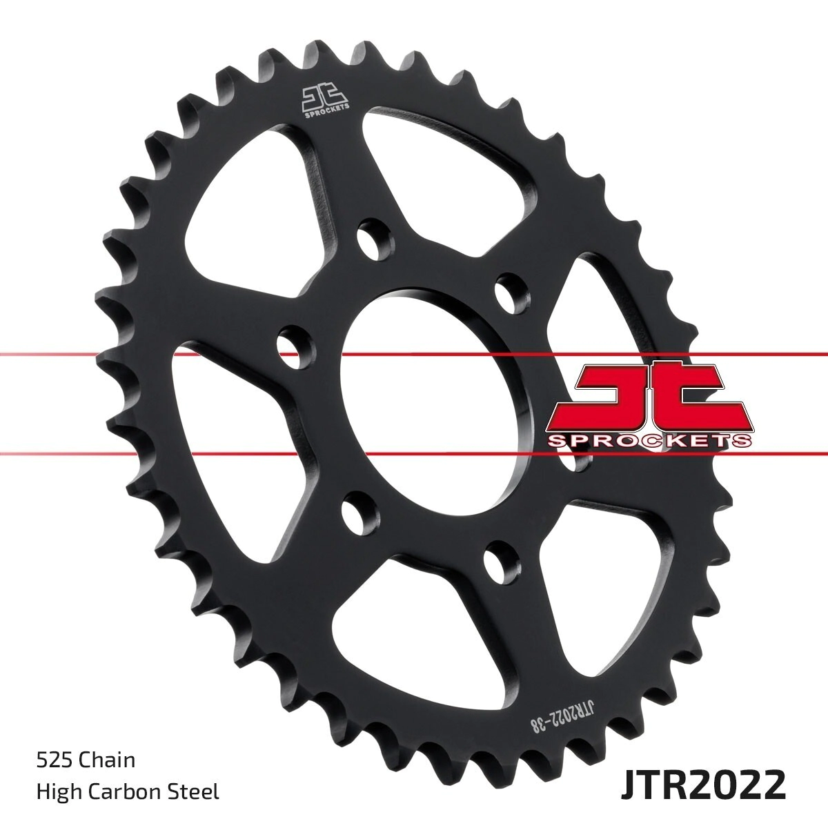 [JT] Corona Scram 24 Royal Enfield 411 Himalayan 22