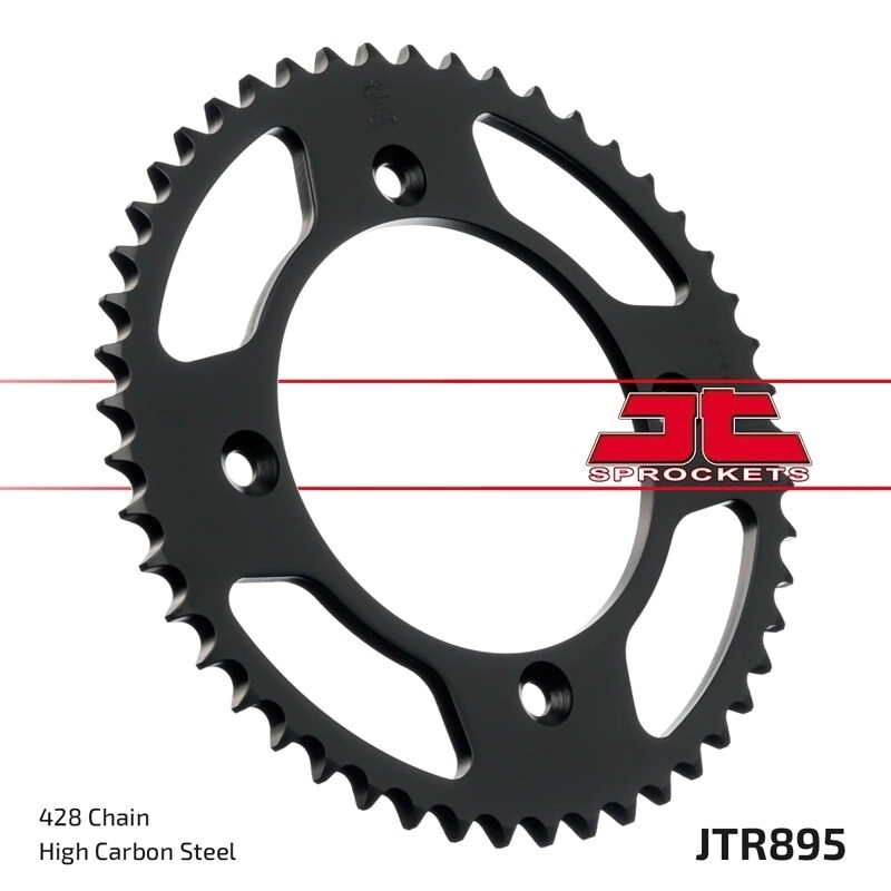 [JT] Corona Z:46 85 04-24 KTM HUSQ Gas Gas