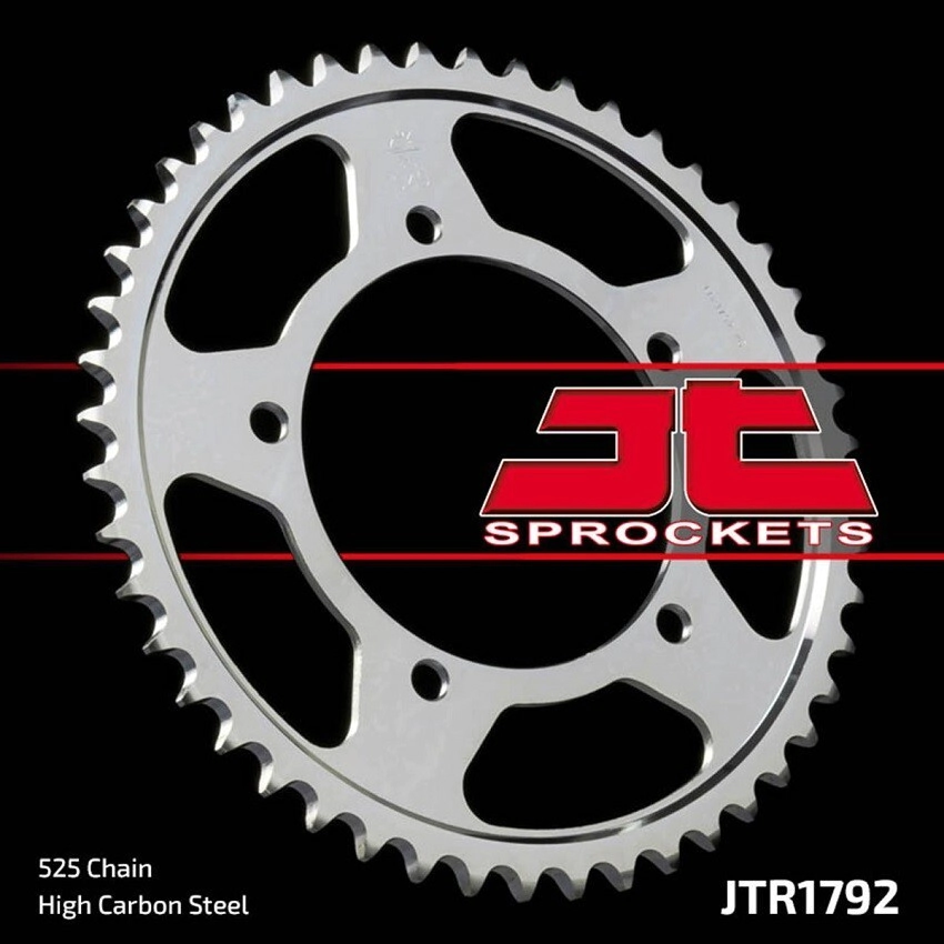 [JT] Corona Z:47 Suzuki 650 DL V-Strom 04-22