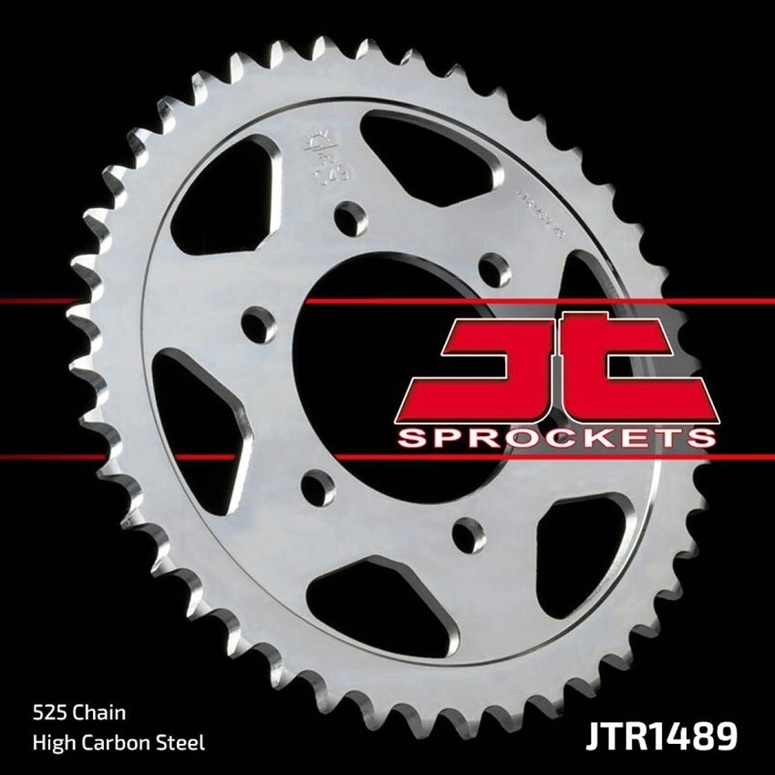 [JT] Corona Z:43 20 Kawasaki KLZ Versys 1000 12-21, KLZ Versys LT+ 1000 19-21, KLZ Versys Supplement 1000 2016, Versys 1000 12-14, Versys LT 1000 15-18… (2 modelos)