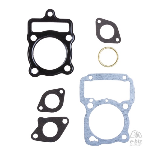 [JC] Jgo de juntas parte alta de motor Cabeza Cilindro SDH Asb. Honda Storm 125 07-12