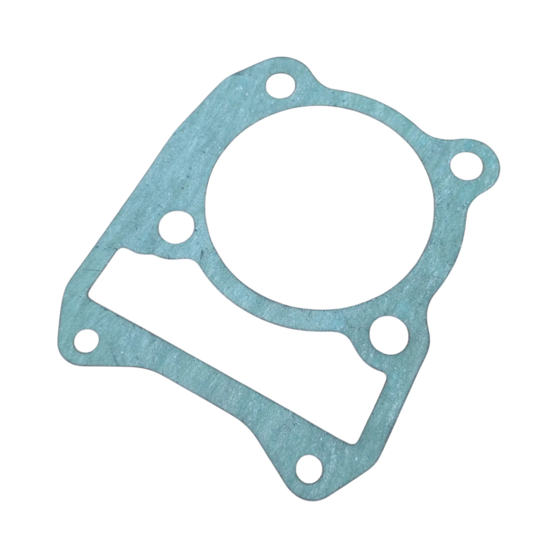 [BM-QN11241QM07000] Junta de base de cilindro Beta TR 200