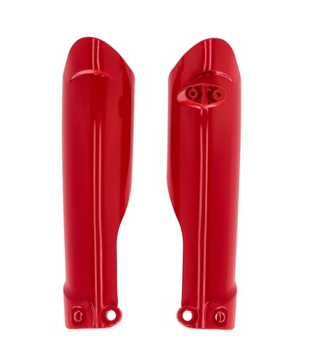 [Acerbis] Juego de Cubrecarter GasGas MC 50 21-25 || KTM SX 50 24-25