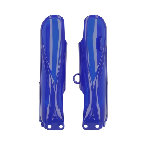 [Acerbis] Juego de Cubrecarter [Color: Azul] Yamaha YZ 85 19-25